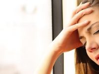 Saúde da mulher: 8 sintomas que não devem ser ignorados