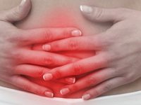 10 alimentos que ajudam a eliminar vermes intestinais naturalmente