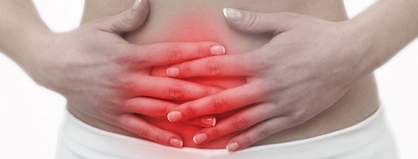 10 alimentos que ajudam a eliminar vermes intestinais naturalmente