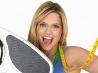 10 bebidas ​​cientificamente comprovadas que ajudam a emagrecer rápido