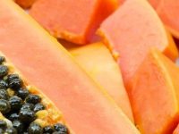 10 incríveis benefícios do mamão para a saúde
