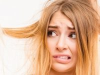 10 incríveis máscaras caseiras de hidratação para cabelos secos