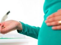 10 maneiras simples de controlar a diabetes gestacional