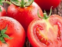 10 super alimentos para cuidar da saúde da próstata