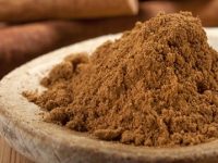 12 incríveis benefícios da canela para a saúde
