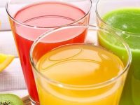 Diabetes: 3 sucos para controlar os níveis de açúcar no sangue