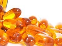 5 benefícios do óleo de fígado de bacalhau para a saúde