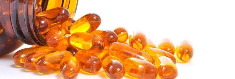 5 benefícios do óleo de fígado de bacalhau para a saúde