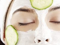 6 incríveis maneiras de usar o pepino para cuidar da pele e cabelos