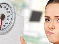 7 erros comuns que atrapalham sua dieta para emagrecer