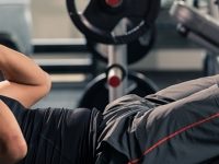 7 incríveis benefícios dos exercícios físicos para o cérebro