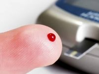 7 maneiras eficazes de controlar o açúcar no sangue naturalmente