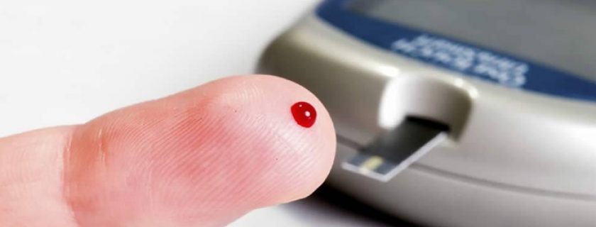 7 maneiras eficazes de controlar o açúcar no sangue naturalmente