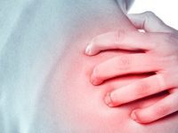 7 maneiras simples de tratar a bursite naturalmente
