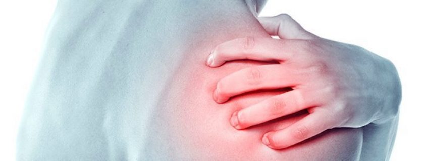 7 maneiras simples de tratar a bursite naturalmente
