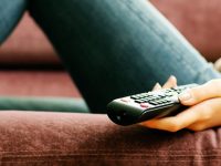 7 terríveis problemas de saúde causados pelo sedentarismo