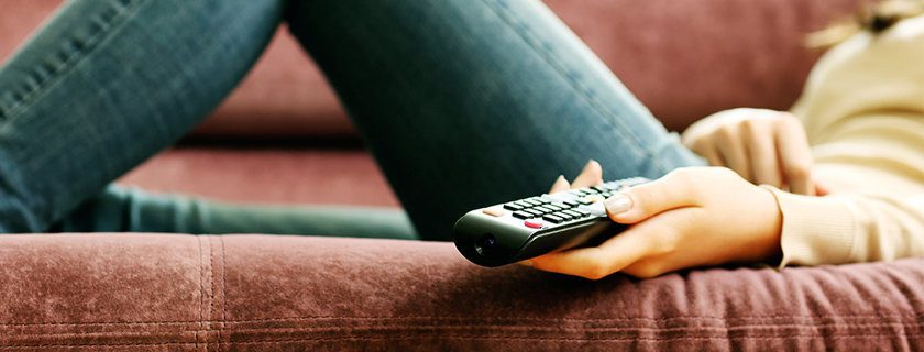 7 terríveis problemas de saúde causados pelo sedentarismo