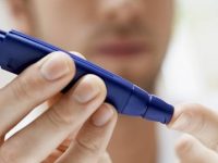 7 tratamentos naturais para os sintomas da pré-diabetes