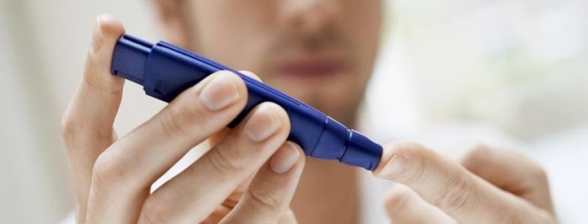 7 tratamentos naturais para os sintomas da pré-diabetes