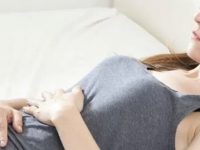 Como se alimentar em caso de úlcera no estômago?