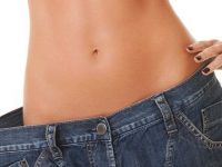 Dieta Atkins: como funciona, cardápio e precauções