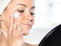 Super receita de creme caseiro para tirar manchas na pele