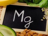 Top 10 alimentos ricos em magnésio e benefícios desse mineral