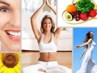 Top 10 dicas simples para ter uma vida saudável