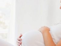 7 incríveis benefícios do parto normal para mãe e o bebê