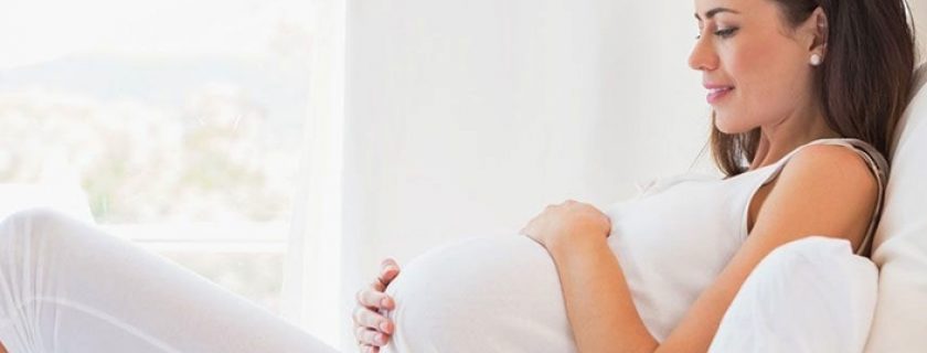 7 incríveis benefícios do parto normal para mãe e o bebê