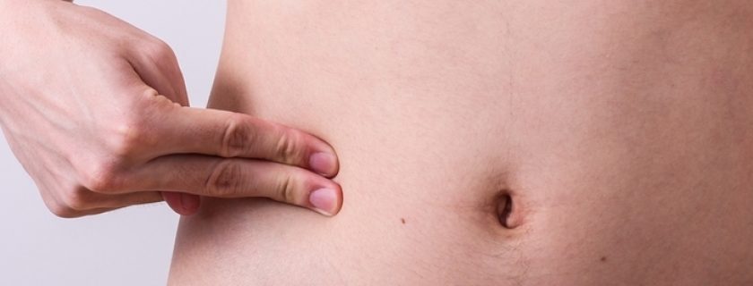 7 principais sintomas de apendicite que você precisa conhecer