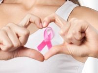 7 sintomas de câncer que as mulheres não devem ignorar