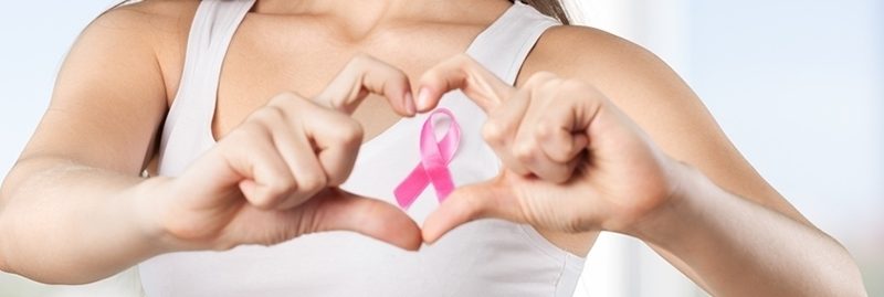 7 sintomas de câncer que as mulheres não devem ignorar