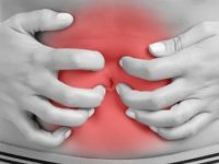 8 incríveis remédios caseiros para tratar úlcera no estômago