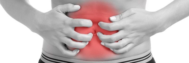 8 incríveis remédios caseiros para tratar úlcera no estômago