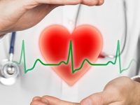 9 sintomas de doenças cardiovasculares que você deve conhecer