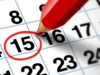 Aprenda como calcular o período fértil e reconhecer os sinais da ovulação