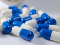 Benefícios e efeitos colaterais da sibutramina para emagrecer