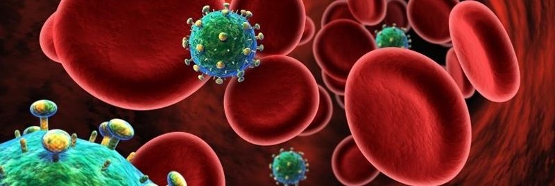 Como identificar os primeiros sintomas do HIV