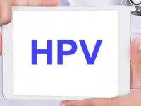 Como prevenir e tratar o HPV em mulheres e homens