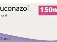 Como usar o fluconazol comprimido e pomada para tratar doenças fúngicas