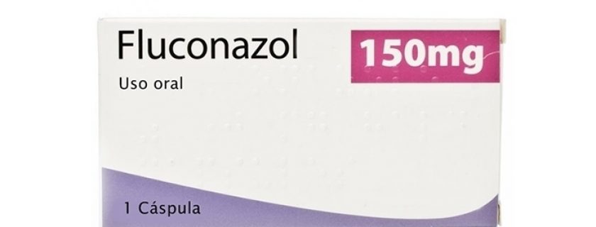 Como usar o fluconazol comprimido e pomada para tratar doenças fúngicas