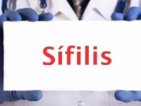 Conheça os sintomas da sífilis e saiba como tratar essa doença