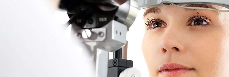 O que é astigmatismo e como tratar esse problema