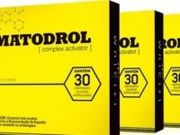 O que você deve saber sobre os benefícios e efeitos colaterais do Somatodrol