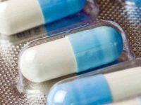 Para que serve o cloridrato de fluoxetina e quais seus efeitos colaterais