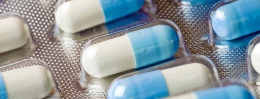Para que serve o cloridrato de fluoxetina e quais seus efeitos colaterais