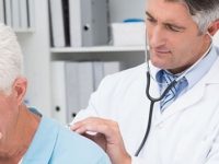 Sintomas da pneumonia e como tratar seus diferentes tipos