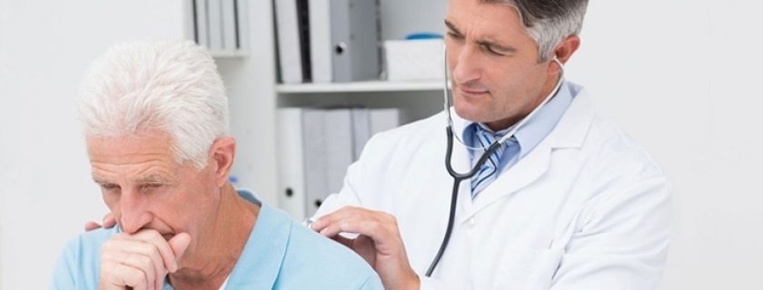 Sintomas da pneumonia e como tratar seus diferentes tipos