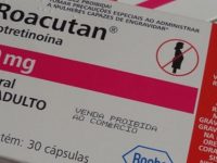 Bula e efeitos colaterais do Roacutan que você precisa saber
